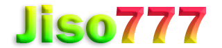 JISO777